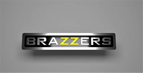 brazzer models|brazzers model Search